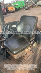 Retro-Jcb-3Cx Eco-2902 (4)